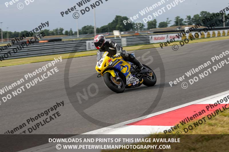 25 to 27th july 2019;Slovakia Ring;event digital images;motorbikes;no limits;peter wileman photography;trackday;trackday digital images